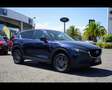 Mazda CX-5 2.2 Skyactiv-D Business Blu/Azzurro - thumbnail 3