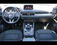 Mazda CX-5 2.2 Skyactiv-D Business Blu/Azzurro - thumbnail 9
