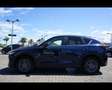 Mazda CX-5 2.2 Skyactiv-D Business Blu/Azzurro - thumbnail 4