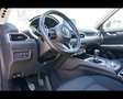 Mazda CX-5 2.2 Skyactiv-D Business Blu/Azzurro - thumbnail 10
