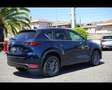 Mazda CX-5 2.2 Skyactiv-D Business Blu/Azzurro - thumbnail 7