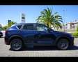 Mazda CX-5 2.2 Skyactiv-D Business Blu/Azzurro - thumbnail 8