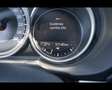 Mazda CX-5 2.2 Skyactiv-D Business Blu/Azzurro - thumbnail 15