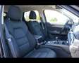 Mazda CX-5 2.2 Skyactiv-D Business Blu/Azzurro - thumbnail 11