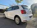 Volkswagen Polo Polo 1.0i - 75  V 6R Confortline PHASE 2 Blanc - thumbnail 6