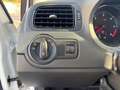Volkswagen Polo Polo 1.0i - 75  V 6R Confortline PHASE 2 Blanc - thumbnail 24