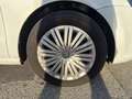 Volkswagen Polo Polo 1.0i - 75  V 6R Confortline PHASE 2 Blanc - thumbnail 30