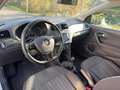 Volkswagen Polo Polo 1.0i - 75  V 6R Confortline PHASE 2 Blanc - thumbnail 12
