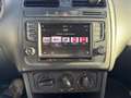 Volkswagen Polo Polo 1.0i - 75  V 6R Confortline PHASE 2 Blanc - thumbnail 21