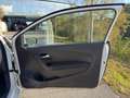 Volkswagen Polo Polo 1.0i - 75  V 6R Confortline PHASE 2 Blanc - thumbnail 22