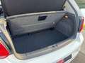 Volkswagen Polo Polo 1.0i - 75  V 6R Confortline PHASE 2 Blanc - thumbnail 20