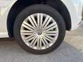 Volkswagen Polo Polo 1.0i - 75  V 6R Confortline PHASE 2 Blanc - thumbnail 27
