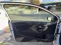 Volkswagen Polo Polo 1.0i - 75  V 6R Confortline PHASE 2 Blanc - thumbnail 23