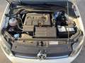 Volkswagen Polo Polo 1.0i - 75  V 6R Confortline PHASE 2 Blanc - thumbnail 26