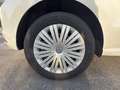 Volkswagen Polo Polo 1.0i - 75  V 6R Confortline PHASE 2 Blanc - thumbnail 28