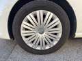 Volkswagen Polo Polo 1.0i - 75  V 6R Confortline PHASE 2 Blanc - thumbnail 29