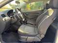 Volkswagen Polo Polo 1.0i - 75  V 6R Confortline PHASE 2 Blanc - thumbnail 13