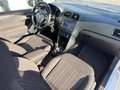 Volkswagen Polo Polo 1.0i - 75  V 6R Confortline PHASE 2 Blanc - thumbnail 14