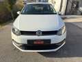 Volkswagen Polo Polo 1.0i - 75  V 6R Confortline PHASE 2 Blanc - thumbnail 9