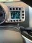 Chevrolet Spark 1.2 LT - thumbnail 8