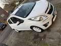 Chevrolet Spark 1.2 LT - thumbnail 3