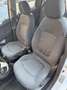 Chevrolet Spark 1.2 LT - thumbnail 12