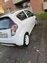 Chevrolet Spark 1.2 LT - thumbnail 6