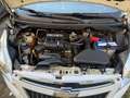 Chevrolet Spark 1.2 LT - thumbnail 18