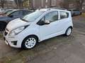 Chevrolet Spark 1.2 LT - thumbnail 2