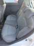 Chevrolet Spark 1.2 LT - thumbnail 13