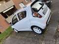 Chevrolet Spark 1.2 LT - thumbnail 5