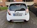 Chevrolet Spark 1.2 LT - thumbnail 4