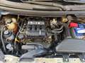 Chevrolet Spark 1.2 LT - thumbnail 17