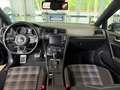 Volkswagen Golf Volkswagen Golf 7 GTD DSG / unfallfrei / scheckhef Grau - thumbnail 10