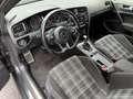 Volkswagen Golf Volkswagen Golf 7 GTD DSG / unfallfrei / scheckhef Grau - thumbnail 11