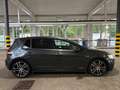 Volkswagen Golf Volkswagen Golf 7 GTD DSG / unfallfrei / scheckhef Grau - thumbnail 6