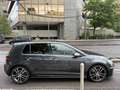Volkswagen Golf Volkswagen Golf 7 GTD DSG / unfallfrei / scheckhef Grau - thumbnail 3