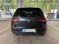 Volkswagen Golf Volkswagen Golf 7 GTD DSG / unfallfrei / scheckhef Grau - thumbnail 8