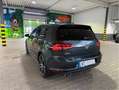 Volkswagen Golf Volkswagen Golf 7 GTD DSG / unfallfrei / scheckhef Grau - thumbnail 7
