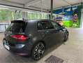 Volkswagen Golf Volkswagen Golf 7 GTD DSG / unfallfrei / scheckhef Grau - thumbnail 5