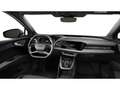 Audi Q4 e-tron Sportback 45 qu. advanced AHK/W-Pumpe Albastru - thumbnail 9