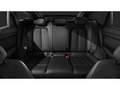 Audi Q4 e-tron Sportback 45 qu. advanced AHK/W-Pumpe Albastru - thumbnail 10