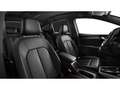Audi Q4 e-tron Sportback 45 qu. advanced AHK/W-Pumpe Albastru - thumbnail 8