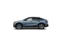 Audi Q4 e-tron Sportback 45 qu. advanced AHK/W-Pumpe Albastru - thumbnail 7