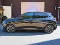 Peugeot 208 208 II 2022 1.2 puretech Active Pack s&s 100cv Nero - thumbnail 8
