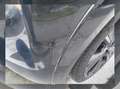 Peugeot 208 208 II 2022 1.2 puretech Active Pack s&s 100cv Nero - thumbnail 15