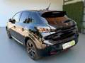Peugeot 208 208 II 2022 1.2 puretech Active Pack s&s 100cv Nero - thumbnail 7