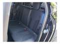 Peugeot 208 208 II 2022 1.2 puretech Active Pack s&s 100cv Nero - thumbnail 13