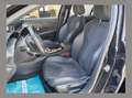 Peugeot 208 208 II 2022 1.2 puretech Active Pack s&s 100cv Nero - thumbnail 9