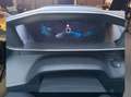 Peugeot 208 208 II 2022 1.2 puretech Active Pack s&s 100cv Nero - thumbnail 12